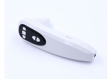 Cilt Test Cihazı Video Dermatoskop 4 Çeşit Cilt Durum Raporları ile Mobilephone Bağlantılı Wifi