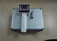 Handheld Mini Kamera Laringoskop Otoskop Oftalmoskopu En Yüksek - Sınıfla