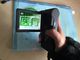Micro SD Kart ile Profesyonel Elektronik Video Dermatoskop Cilt Denetçisi