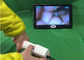 Monitör tedavi dijital elektronik Kolposkop önlemek yineleme Video