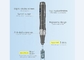 Microneedling Elektrikli Derma Pen Terapi Sistemi 16 Pimli Cilt Bakım Aletleri