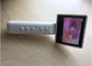 3,5 inç LCD Ekranlı ENT Endoskop Tıbbi USB Dijital Video Otoskop Kamera