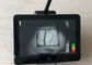 Yükseltilmiş Temassız Sürüm 850nm Veinpuncture Kızılötesi Kamera Görüntüleme Için Kızılötesi Ven Bulucu