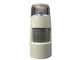 USB Video Dermatoskop Cilt Kapsam Analizi Yüz Cilt Kamera Nem Denetleyicisi Tarayıcı