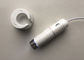 USB Video Dermatoskop Cilt Kapsam Analizi Yüz Cilt Kamera Nem Denetleyicisi Tarayıcı