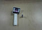 LCD Monitör El Dijital Video Laringoskop USB Teşhis ile Teşhis Ekonomik Set