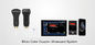 USB Ultrason Probu El Doppler Makinesi Windows Android Destekli