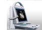 Sadece 4.5kgs Ağırlıklı Evde Ultrason Makinesi Taşınabilir Ultrason Tarayıcı