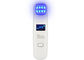EMS + RF + LED Terapi 6800 Rpm Radyo Frekansı Yüz Makinesi