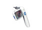 Fotoğraf ve Video Kaydedilmiş USB Video Otoskop Video Otoskopi Medikal Endoskop Dijital Kamera Sistemi