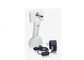 Yüksek Çözünürlüklü 640 * 480 ile El ENT Endoskop Dijital Tıbbi Video USB Otoskop Kamera