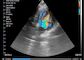 APP ile Çalışan 3 IN 1 Kablosuz El Taşınabilir Ultrason Tarayıcı Sadece 227g Ağırlık Obstetrik Ölçümü Mevcuttur