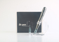 Elektrikli 6 Hız Dijital Ekranlı Mikro İğneleme Kalemi 0-2.5mm Ayarlanabilir İğne Uzunluğu