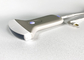 Tam Dijital El Ultrason Tarayıcı Taşınabilir Kablosuz Tıbbi Wifi 125 Gram