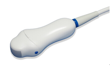 15 inç Tam Dijital Taşınabilir Ultrason Tarayıcı Tıbbi Ultrasonik Teşhis Ekipmanları