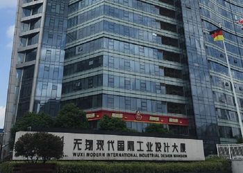 Çin Wuxi Biomedical Technology Co., Ltd.