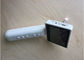 Mikro SD Flaş Kart Dijital Video Otoskop Rinoskop Laringoskop Kulak Burun Boğaz Kamera