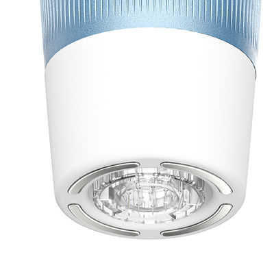 Dermapen 3ml Serum Konteyner Mezoterapi Tedavisi Mikroneedle Pen Beyazlama Tedavisi