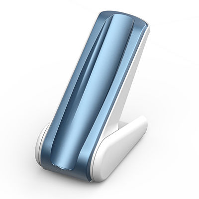 Dermapen 3ml Serum Konteyner Mezoterapi Tedavisi Mikroneedle Pen Beyazlama Tedavisi