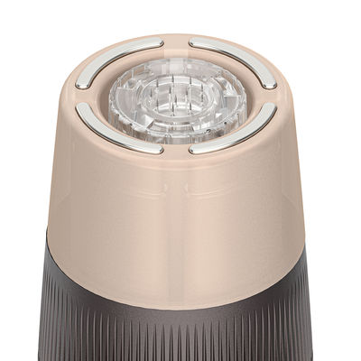 Yeni Gelen Hydra Pen H5 Mezoterapi Serum Uygulayıcı Güzellik Cilt Bakımı Biyo Ekzom Derma Mikroiğneleme Kalemi