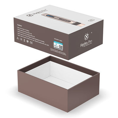 MTS Hydra Pen H5 Mikroiğneleme Derma Kalemi Popüler Yaşlanma Karşıtı Cilt Bakım Cihazı Yüz Cilt Gençleştirme Beyazlatma Kolajen Terapisi