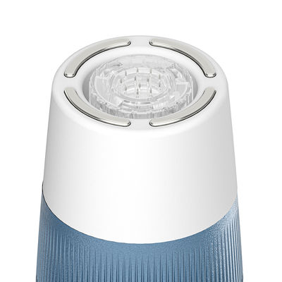 Kablosuz Elektrikli Derma Hydra Pen H5 Otomatik Uygulayıcı Profesyonel Mikroneedling Kalemi