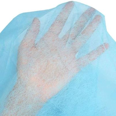 Koruyucu Elbise Elastik Manşetleri Anti Virüs KKD Kişisel Koruyucu Ekipman Koruyucu Takım Elbise Genel