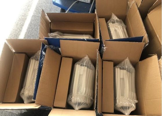 Taşınabilir Çok Parametralı Hasta İzleyici