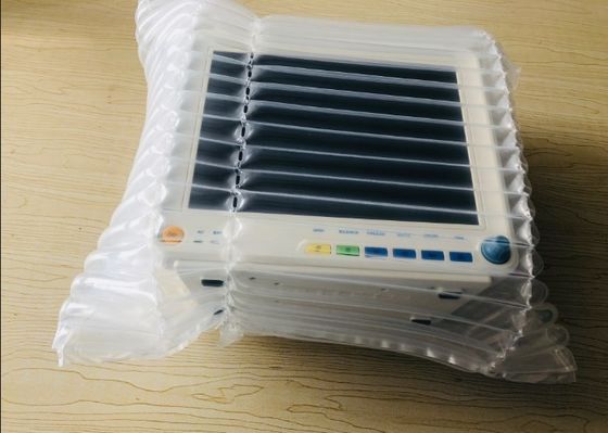 15 Inch Multi Parameter Hasta Monitörü