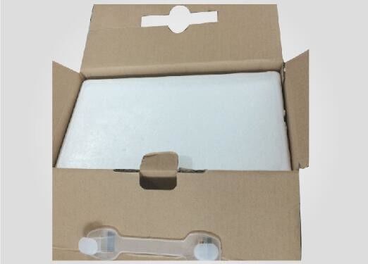 Tıbbi Oksijen Konsantratörü Nemlendirici