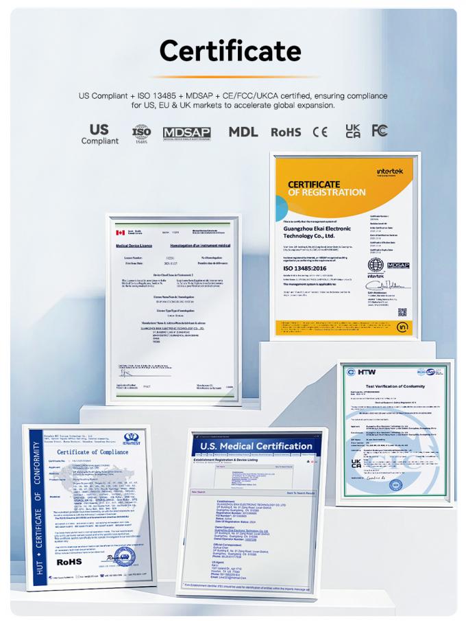 Orijinal Marka Hydra Pen H5 Mikro İğneleme Derma Kalemi, EMS Ayarlanabilir Serum &Ccedil;ıkışı MTS ile İzleri, İnce &Ccedil;izgileri ve Kırışıklıkları Azaltır 9