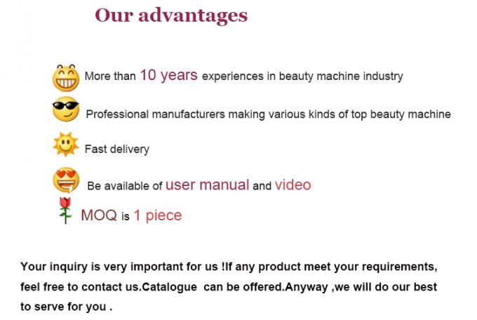 Kablosuz Elektrikli Derma Hydra Pen H5 Otomatik Uygulayıcı Profesyonel Mikroneedling Kalemi 0