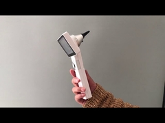 BIO-BS4 Product show